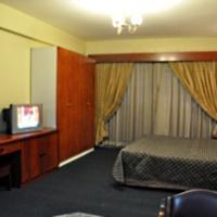 Al Mas Hotel Apartments Dubai Exterior foto
